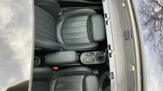 MINI Hatchback 135kW Cooper S Level 3 33kWh 3dr Auto Electric Hatchback